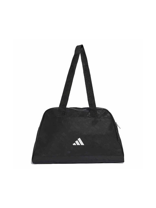 Adidas Women's Amazon Adidas Rucksack Damen Womens Backpack