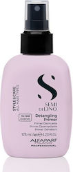 Alfaparf Milano Professional Style & Care Spray 250ml Alfaparf Milano Professional Style & Care Spray 250ml