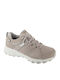 Columbia Peakfreak Women's Hiking Shoes Waterproof Beige
