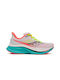 Endorphin Speed 5 Ανδρικά Αθλητικά Παπούτσια Running Λευκά