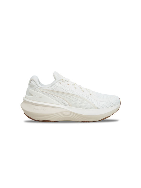 Puma Scend Pro Foam 310779-22 Γυναικεία Αθλητικά Παπούτσια