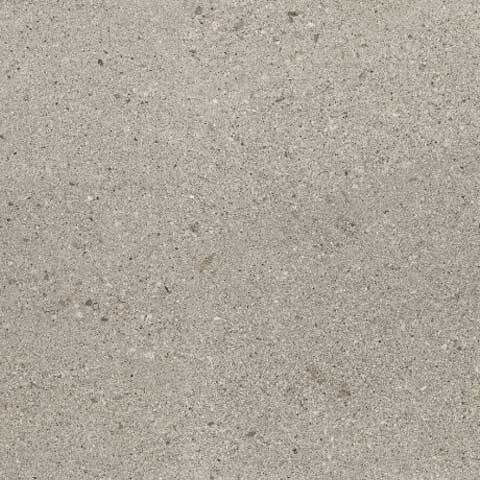 DAM Πλακάκι Δαπέδου Εσωτερικού Χώρου Ματ 60x60cm Duna Grey