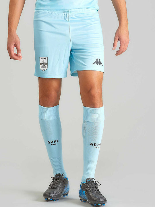 Kappa Kombat Shorts Style Football