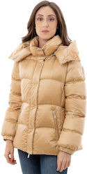 Add Яке Lifestyle Бежов Add Яке Lifestyle Бежов