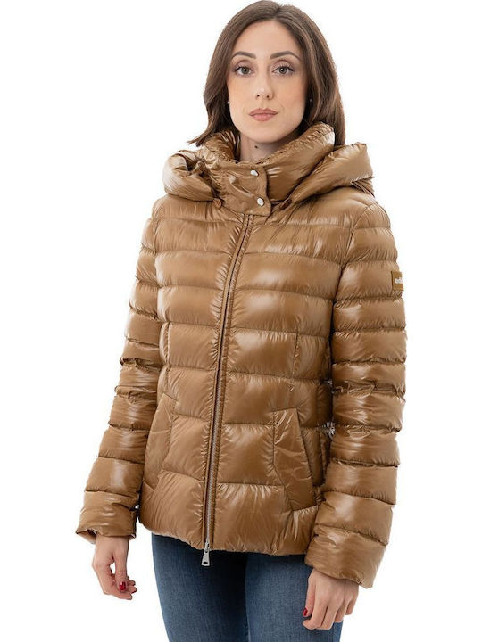 Add Яке Lifestyle Бежов Add Яке Lifestyle Бежов