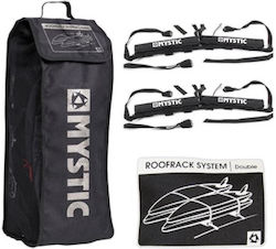 Mystic Windsurf- und Kitesurfausrüstung Mystic Windsurf- und Kitesurf Sanda