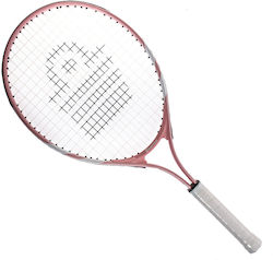 Admiral Rachete Tenis pentru Copii cu Șir Admiral Rachete Tenis pentru Copii cu Șir