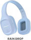 Sonic Gear Airphone 5 (2025) Wireless / Wired O...