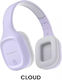 Sonic Gear Airphone 5 (2025) Wireless / Wired O...