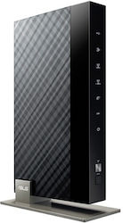 Asus DSL-N66U Ασύρματο Router Asus DSL-N66U Ασύρματο Router