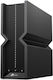 TP-LINK Archer BE700 Wireless Router Wi-Fi 7