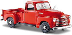 Maisto Special Edition 1:25 1950 Chevrolet 3100...