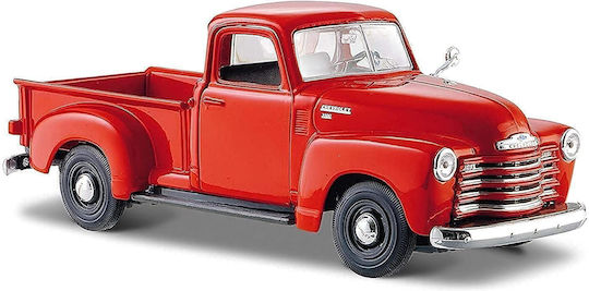 Maisto Special Edition 1:25 1950 Chevrolet 3100 Pickup