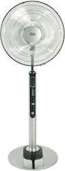 Solis Sockel 40cm Graue Solis Sockel 40cm Graue