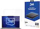 Lenovo Thinkpad X1 2-in-1 Gen 9 До 15" 3mk Flexibleglass