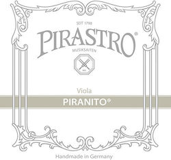 Pirastro PIR-001 Χορδή