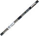 Flex Cable Screen for Laptop HP Pavilion X360 14-DY, 14-DW, 0004TU, 0008TU, 0031TU, 0015TU, 0103TU, 0119TU, 0002TU, 0179TU, 2035NR, 2079NR, 0030TU