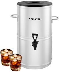 Vevor Διανεμητής Κρύων Ροφημάτων 15lt Vevor Διανεμητής Κρύων Ροφημάτων 15lt