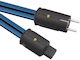 Wireworld Stratus - Cable 1.5m