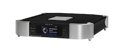 Simaudio MSA-00057 DAC Simaudio MSA-00057 DAC