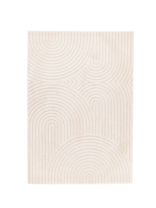 Royal Carpet Cocoon 59602 Χαλί Ορθογώνιο Royal ...