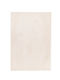 Royal Carpet Cocoon 59602 Χαλί Ορθογώνιο Royal 160x230cm