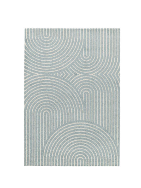 Royal Carpet Cocoon 59602 Royal