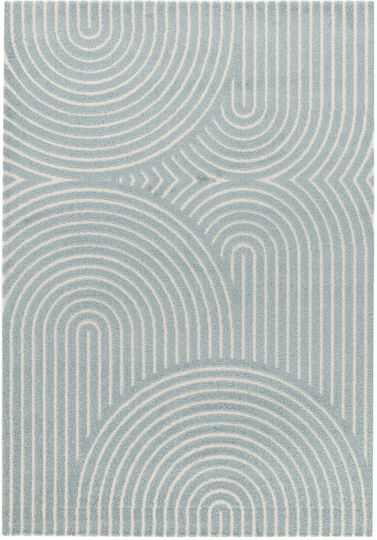 Royal Carpet Cocoon 59602 80x150cm Royal