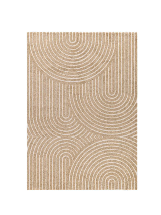 Royal Carpet Cocoon 59602 Χαλί Διάδρομος Royal ...