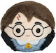TY Λούτρινο Harry Potter 10 εκ.
