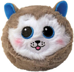 TY Puppy 7 cm.