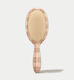 Framar Hair Brush