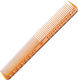 YS Park Comb Hair Brown