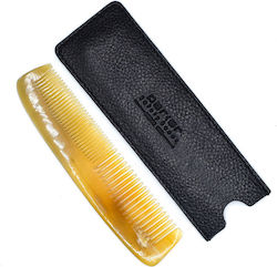 Parker Hair Comb Parker Hair Comb