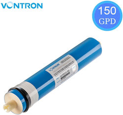 Vontron 0.0001 μm ULP2012-150 GPD