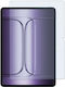 Revomag Gehärtetes Glas (OnePlus Pad 3)
