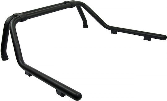 Car Roll Bar for Toyota Hilux