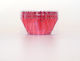 Caramel Papers for Cupcakes Paper 5x5cm 60pcs