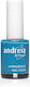 Andreia Professional Pocket Lac De Unghii Luciu...