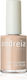 Andreia Professional Glossy Beige Nail Polish 14ml