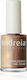 Andreia Professional Glossy Beige Nail Polish 14ml