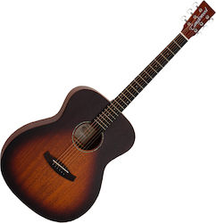Tanglewood Crossroads Acoustic Guitar Tanglewood Crossroads Acoustic Guitar