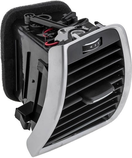 Interior Fan Ventilation Car for Audi Q5