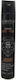 Lorenti Haarspray 400ml