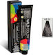 Wild Color Боя За Коса Без Амоняк 4.1 180ml