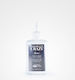 Salon Tech Temporary Hair Dye Without Ammonia Silver 150ml