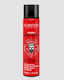 Lorenti Προσωρινή Βαφή Μαλλιών σε Spray Red 400ml