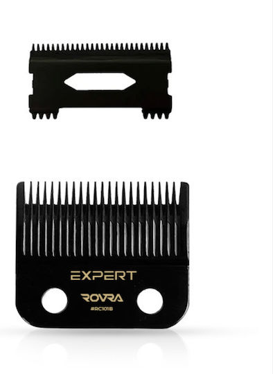 Expert Trimmer Grooming Machine Rovra Voron
