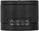 Βαση Φορτισης Babyliss Fxone Black Fxtravbe