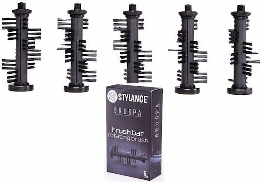 Резервни Четки За Уред За Почистване На Четки Stylance 5 Бр 45883